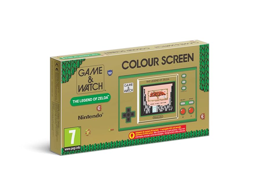 任天堂 GAME&WATCH‼️ Nintendo 任天堂/ゲームウォッチ/GAME&WATCH/RGW-001 BALL